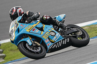 estoril;event-digital-images;motorbikes;no-limits;peter-wileman-photography;portugal;trackday;trackday-digital-images
